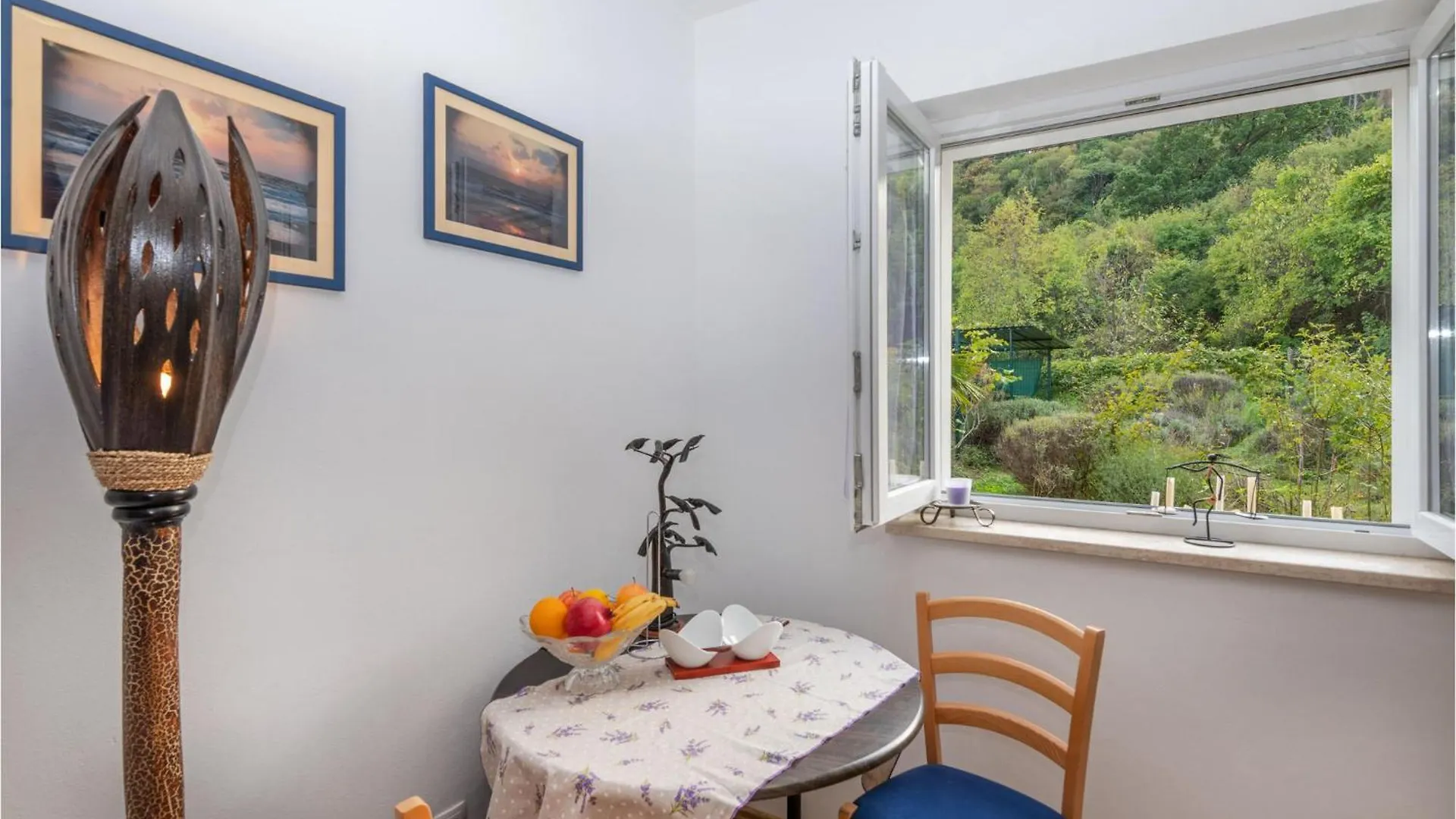 Beautiful Apartment In Labin With Wifi Labin (Istria)
