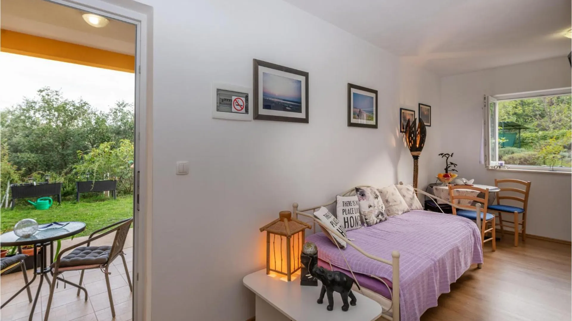 Beautiful Apartment In Labin With Wifi 0*, Labin (Istria) Croatia
