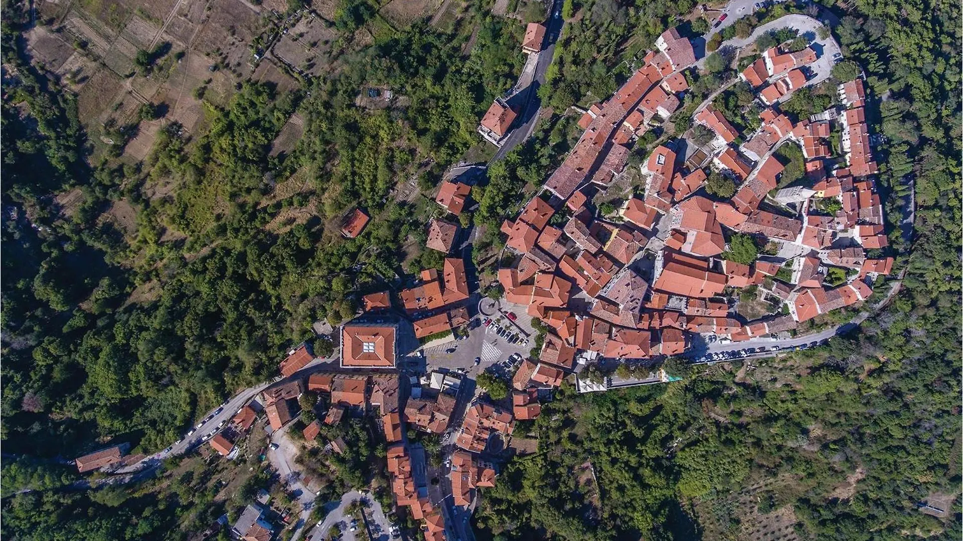 Beautiful Apartment In Labin With Wifi Labin (Istria)