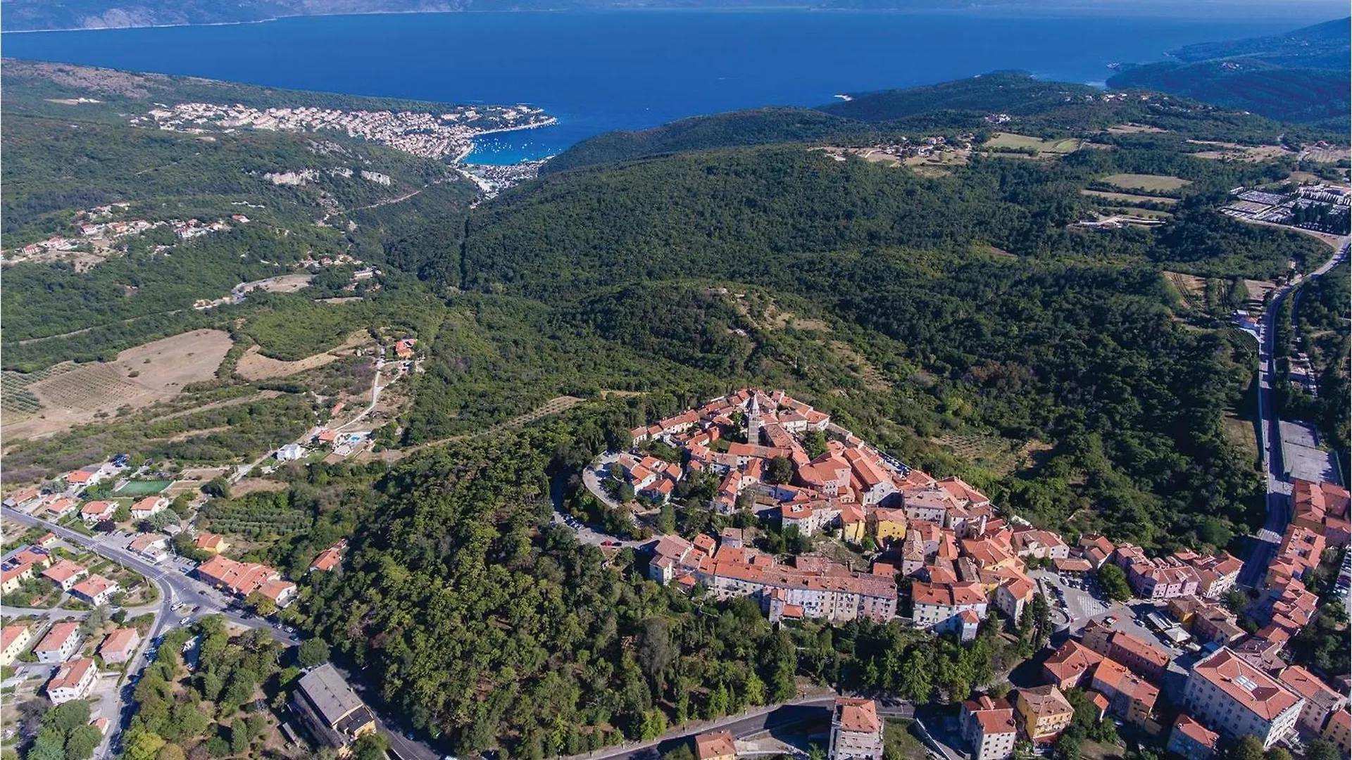 Beautiful Apartment In Labin With Wifi 0*, Labin (Istria) Croatia